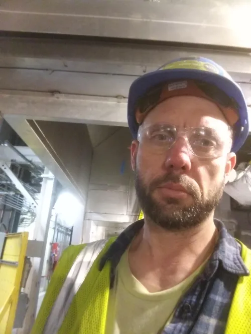 41M4FEMALE...can host all weekend by [deleted]