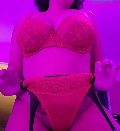 41W Freaky Friday! by ScrpChick