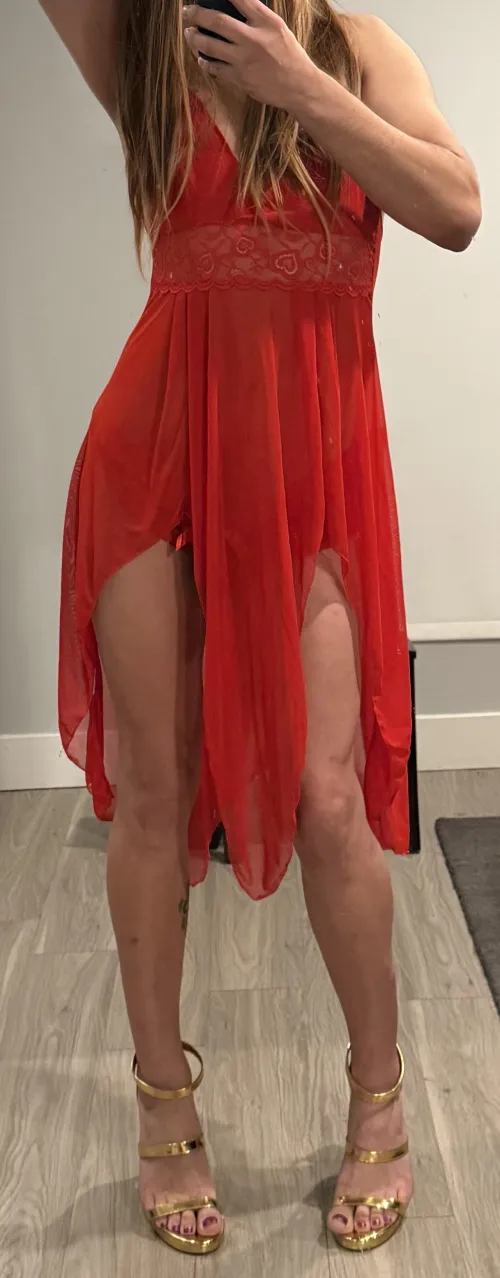 42 [562] S4M #90802 - RAW POWER BTM HOSTING NOW IN LONG BEACH! SIZE QUEEN LOOKING FOR HUNG/THICK MEN! TAKING RAW LOADS NOW! by ELA_Tricky_Ricky