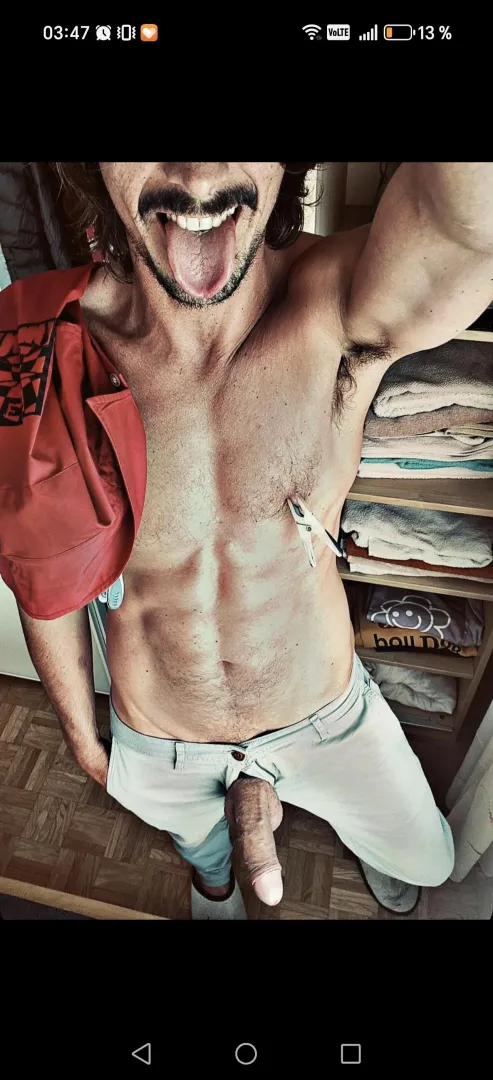 [42] be honest. Would you fool around with me posted by brokenjohn83