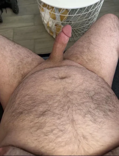 (42) Bi Police Officer, any skinnyish guys want to chat? by didyoucall911