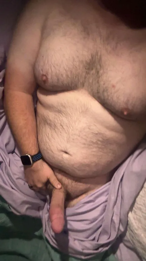 (42) Bi Police Officer, who wants some thick cop cock? by didyoucall911