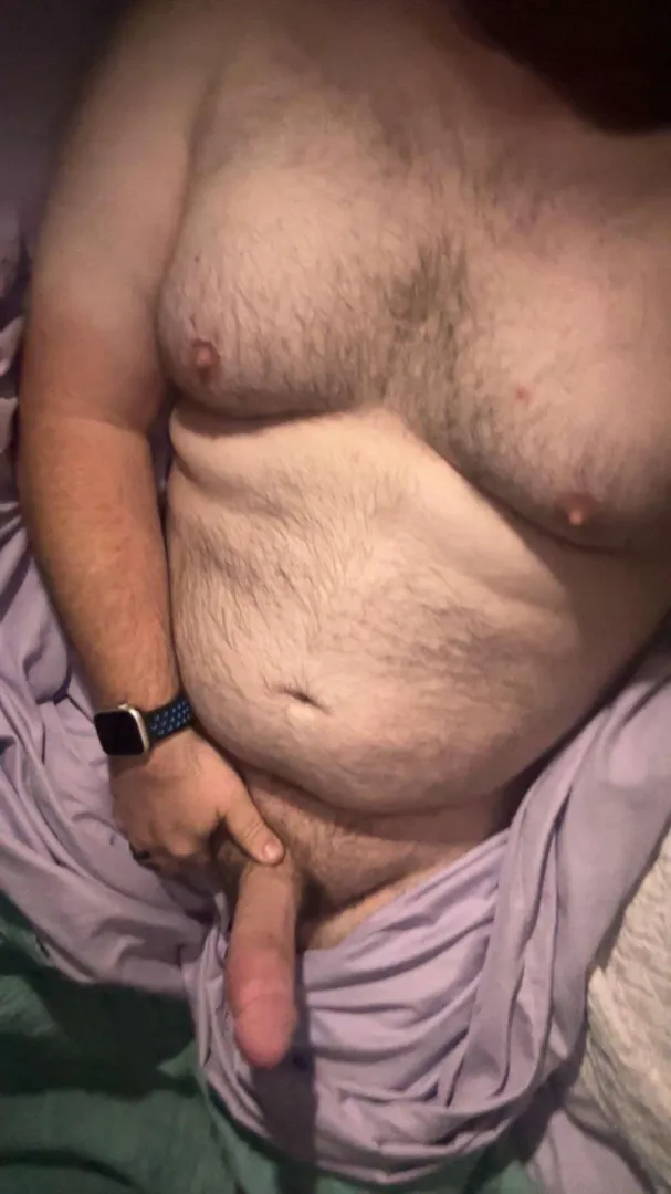 (42) Bi Police Officer, who wants some thick cop cock? posted by didyoucall911