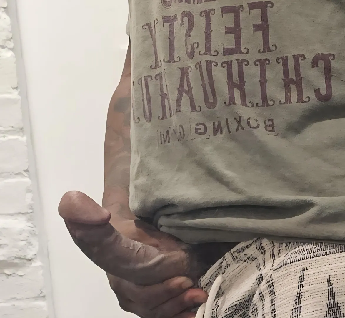 42 [Brooklyn] [M4F] I am actually from NY and looking for some casual fun posted by BrownBearRiddick