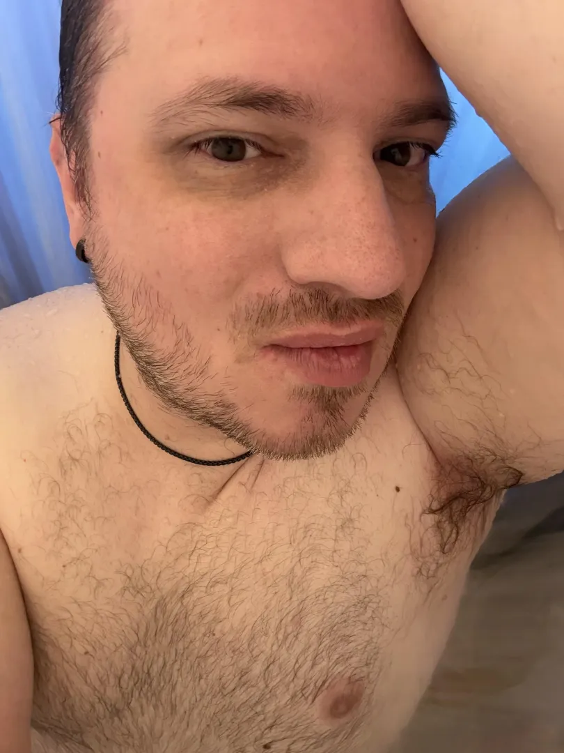 (42) happy fur-sday posted by svenstud83