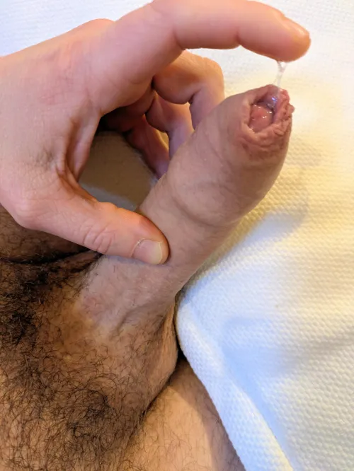 42- Letting it flow by stillvertex