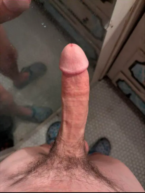 42 M lake Wales needs car head by SnooEagles2546