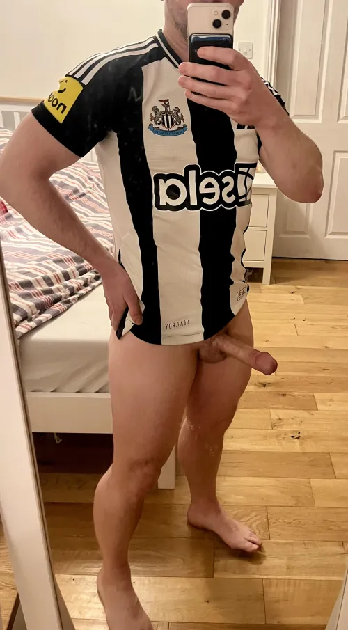 42, M, Newcastle by Aggravating-Dress881