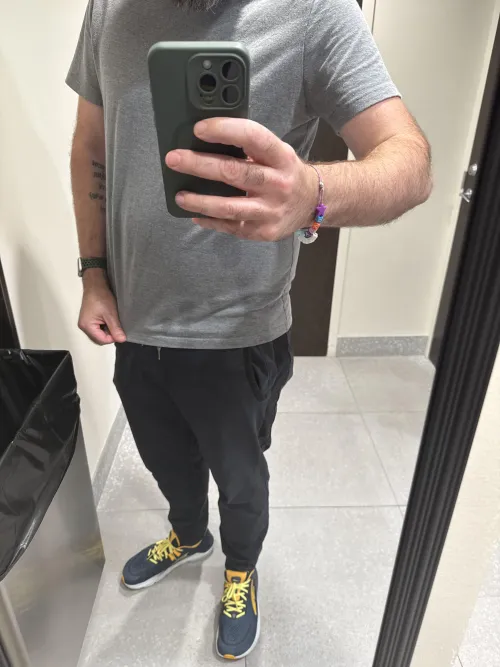 42 (M4F) American Dad in BC once a week by Express_Cat_3372