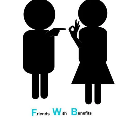 42 M4F Butte - FWB by ListenAcrobatic1648