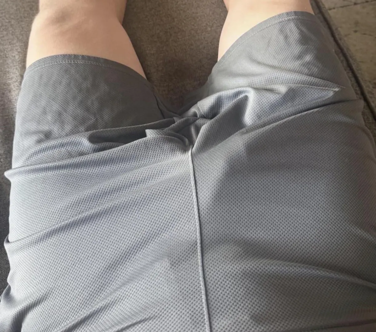 42 [M4F] #Denton - looking for a mid day adventure- FWB posted by 940_bwc_TX