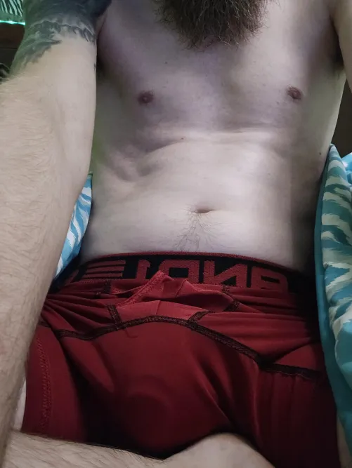 42 M4F dunn nc by Ambitious_Revenue_29