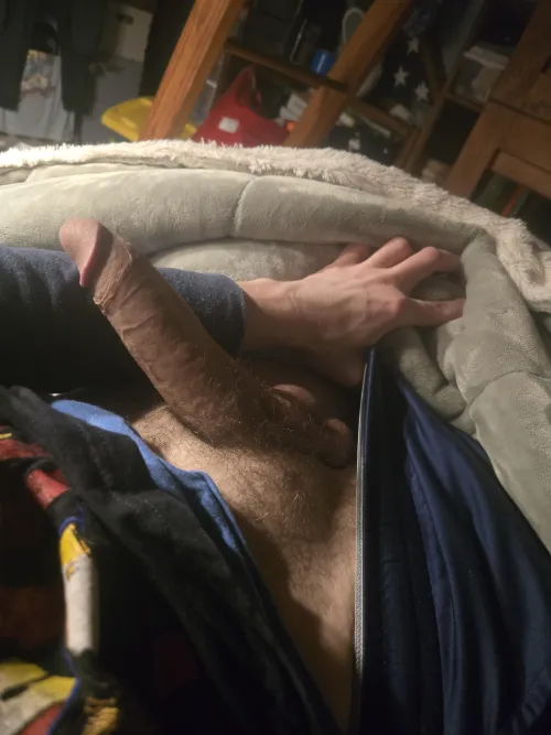 42 m4f Middlesex by Lumpy_Reaction5864