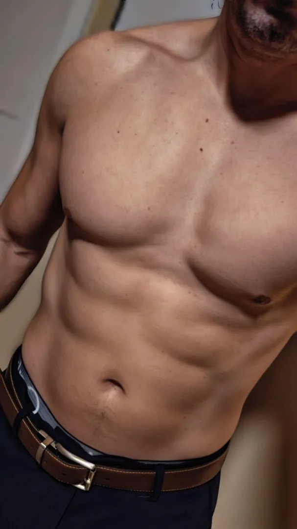 42 M4F or MF Bozeman - Looking for conversation and possible fun posted by Intrepid_Title_24