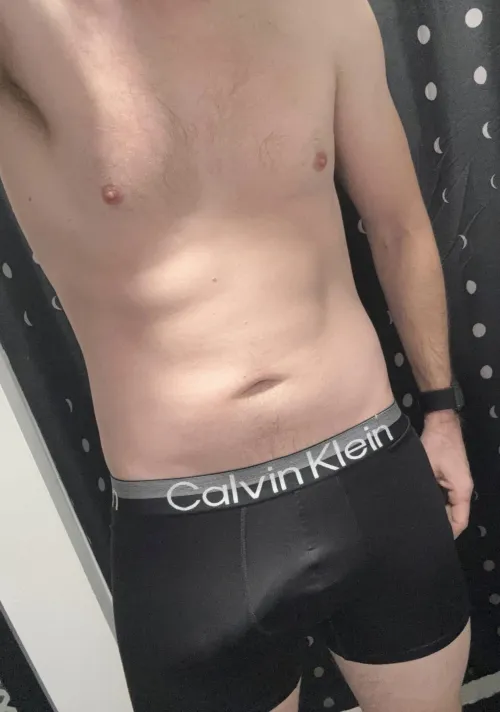 42 [M4F] Orlando - Vista Cay Resort or M4MF by RevolutionOk6586