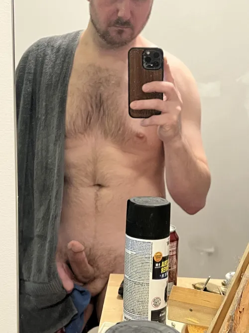 42 [m4f] Southbury Neeed some work done around your house by Dirtydaddy2024