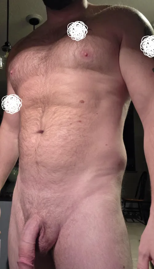 42 [M4FM] Manchester by Dee_pimpact_