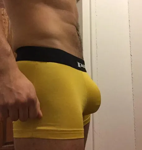 42 M4M - Bi curious in telluride for same posted by Reasonable_Tax_5053