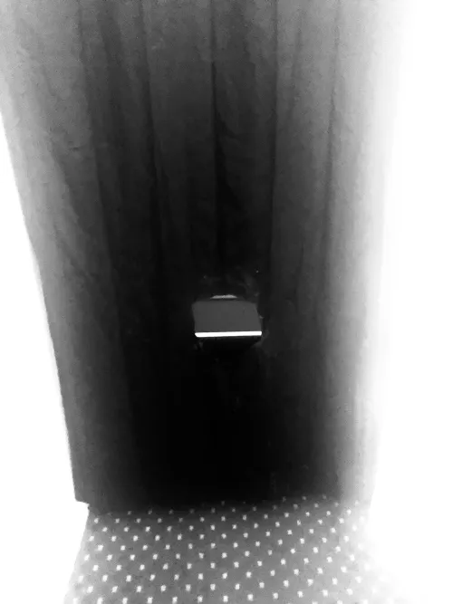 42 [M4M] makeshift prvt GH in my place by asby