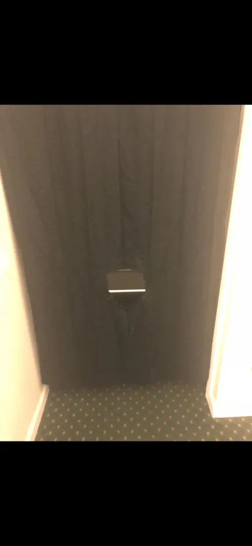 42 [M4M] makeshift prvt GH in my place in Northern Liberties by asby