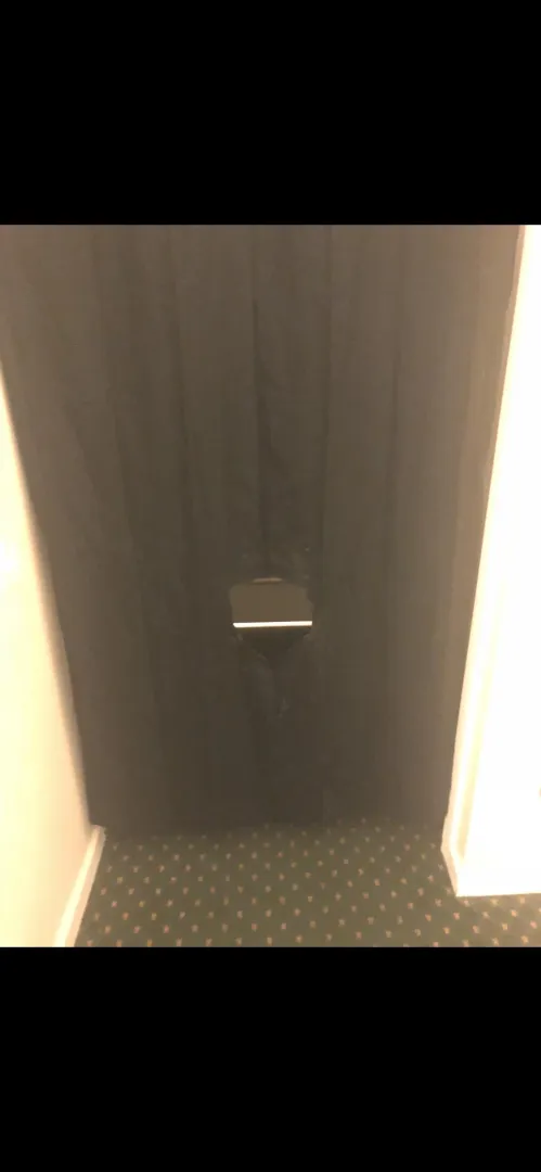 42 [M4M] makeshift prvt GH in my place in Northern Liberties posted by asby