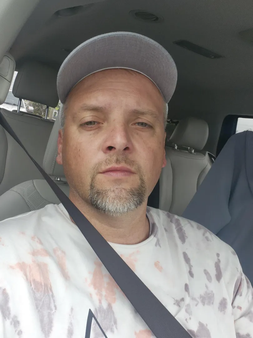 42 [M4MF] Bwc tall and tattooed posted by Print_Specialist_Pro