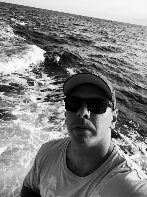 [42] [M4MF, F, FF] Cape Coral, FL 3/29-4/1 by Impossible_Oil_9339