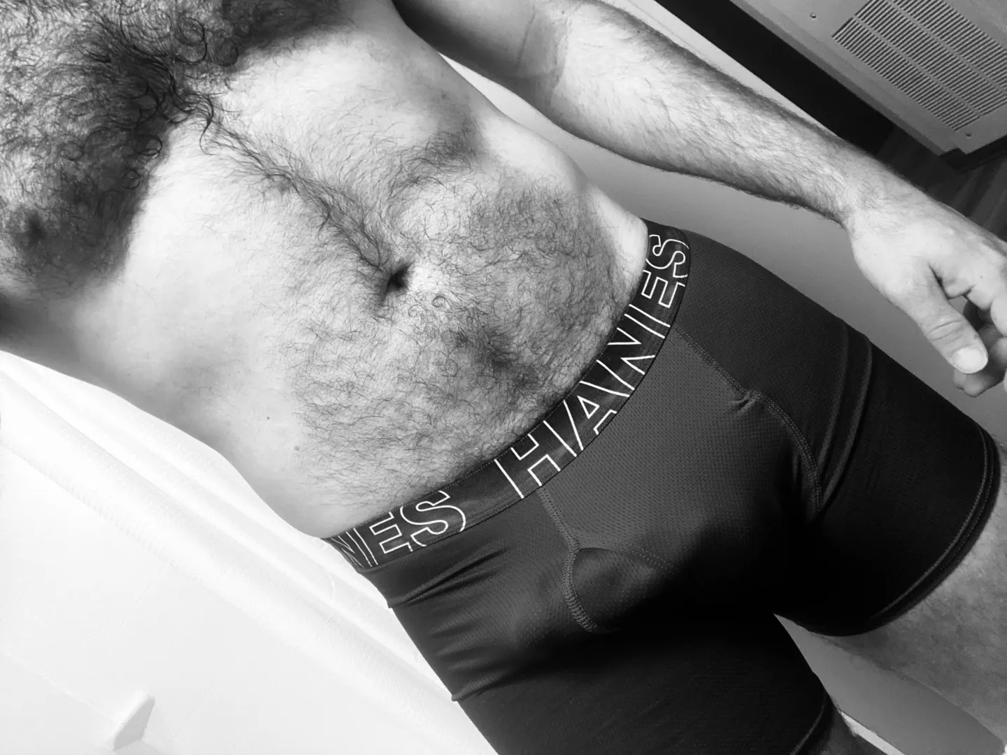 42 Straight posted by HistoricalEmu321