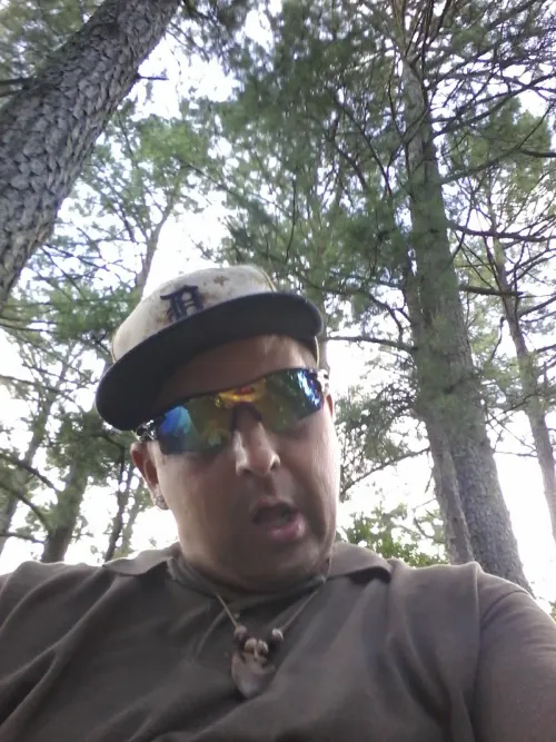 42 swm Alabama by Vegetable-Scale9716