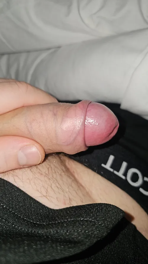 (42) uk Birmingham by One_Pressure_9795