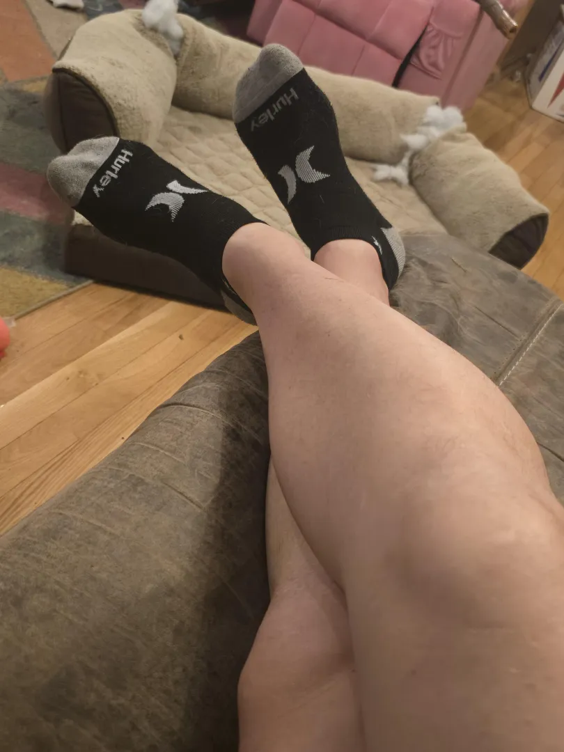 (42) wife has been sick. Got a moment to myself after a long weekend. posted by RNdaddie