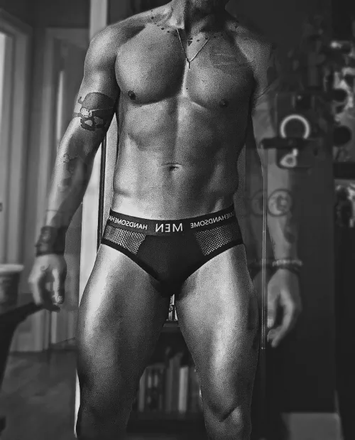 42 ⚡️ by steinofmead