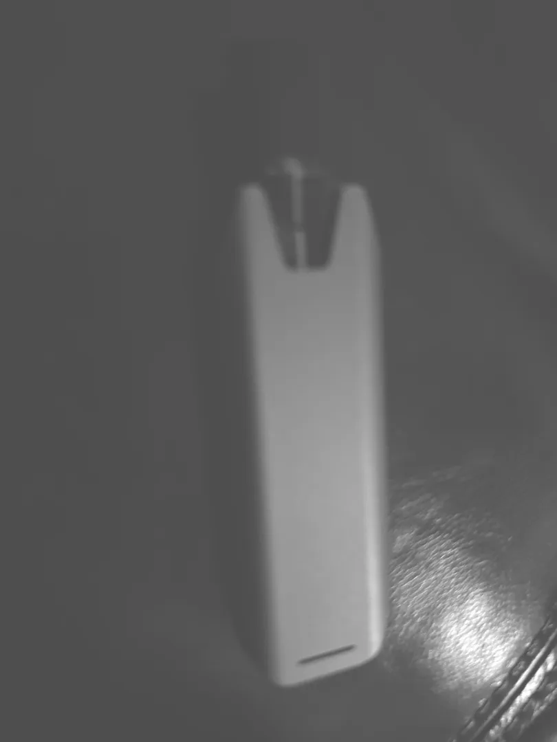 420 bj posted by DependentStudent5146