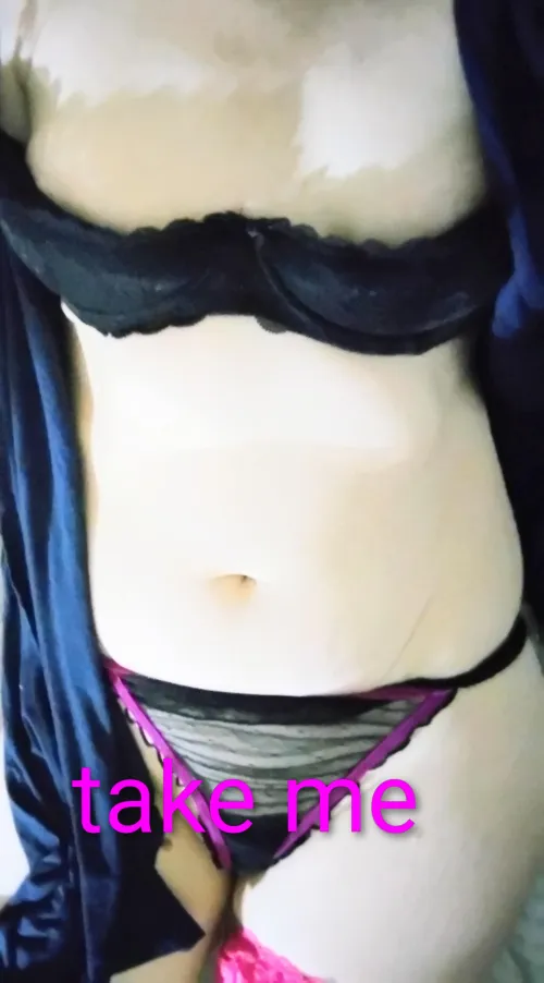 4200 members! I'm so grateful for y'all! Hope y'all have a wonderful Thanksgiving. by girlnextdoorfromyou