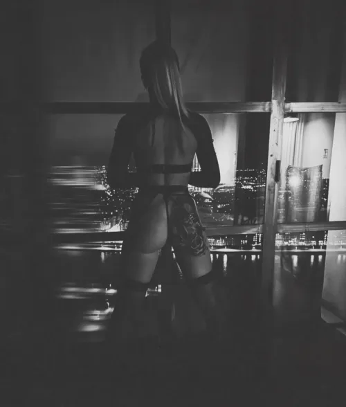 [42/33] [MF4M] [Hamburg] by Appropriate-Act-947