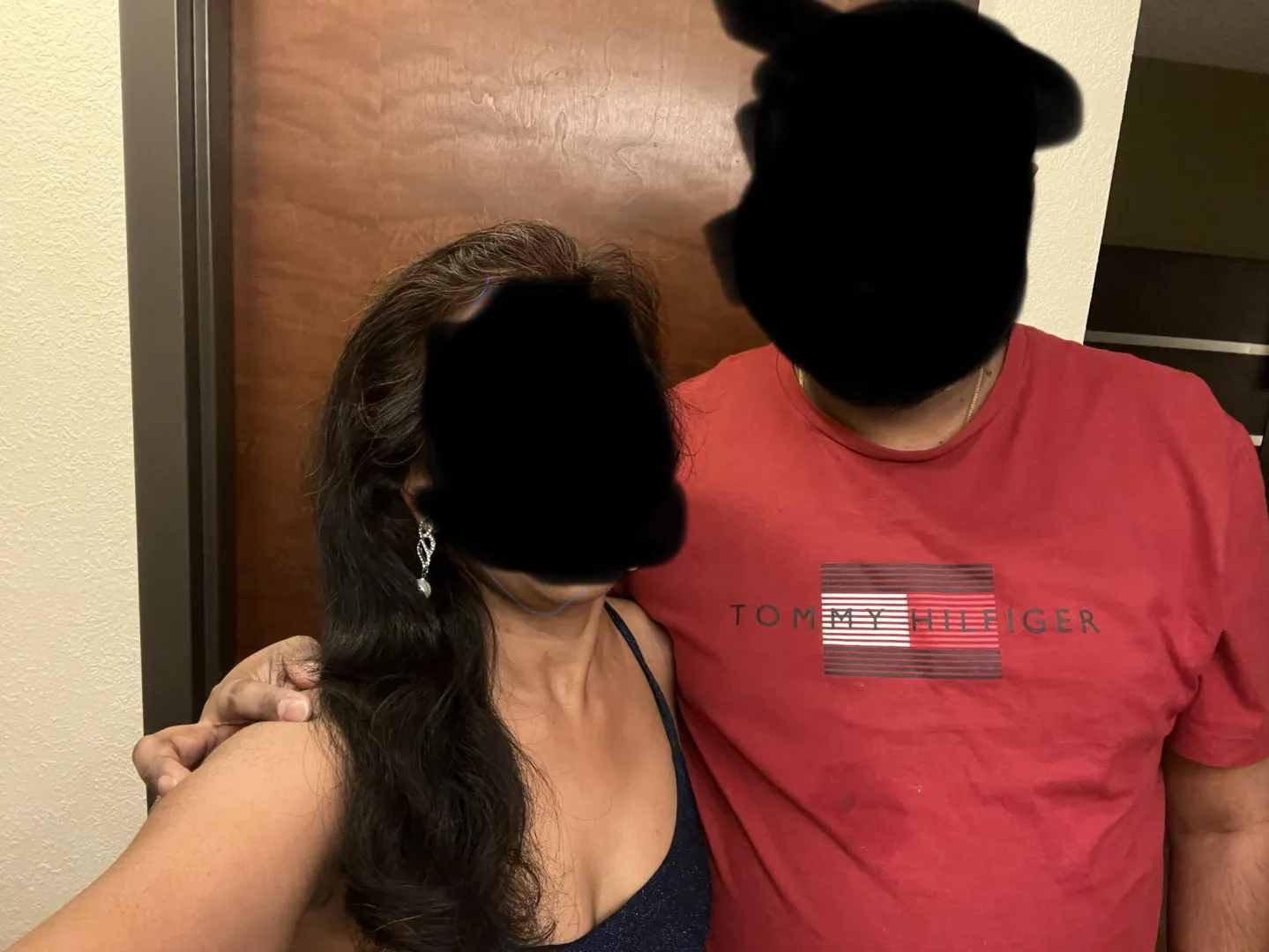 42/38 [MF4MF] #Cincinnati - we are looking for couple or heavy creamer young guy. posted by funfind_love8185