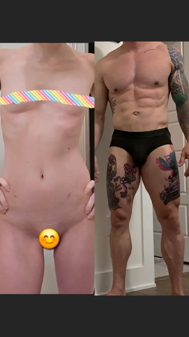 [42/44] [FM4FM] Sunday Funday in Austin! posted by BareMinMum