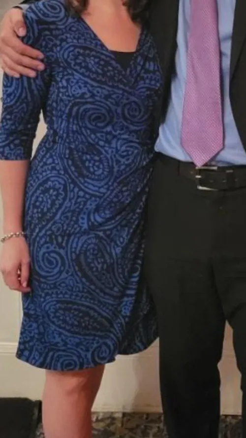 [42/45][MF4MF/F][Plymouth Meeting, PA]-Fun Couple looking to play. Please serious inquiries only. by Hppycpl22