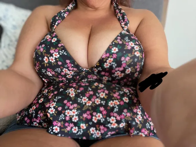 [42/50][MF4MF][Chesapeake] - Very into kink and looking for likeminded people!! by CNC-Explorer