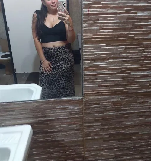 42F- would you fill me up if given a chance by seafaesz