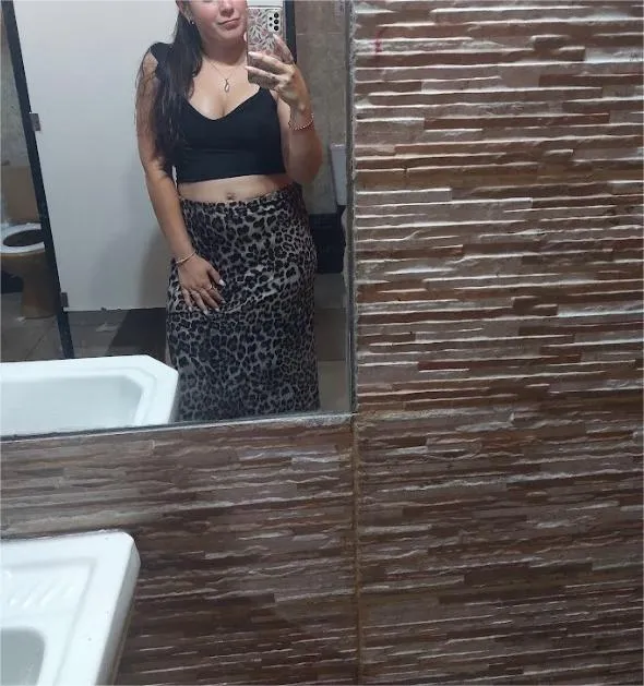 42F- would you fill me up if given a chance posted by seafaesz