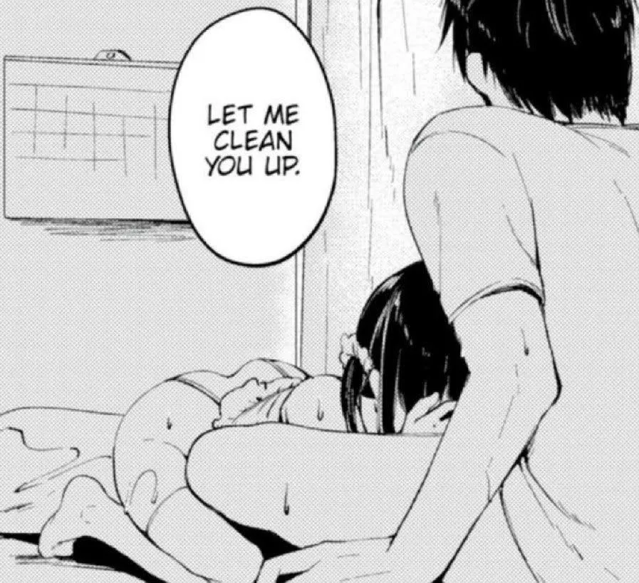 42M 4F, Washington looking for some good head posted by deplorableweeb