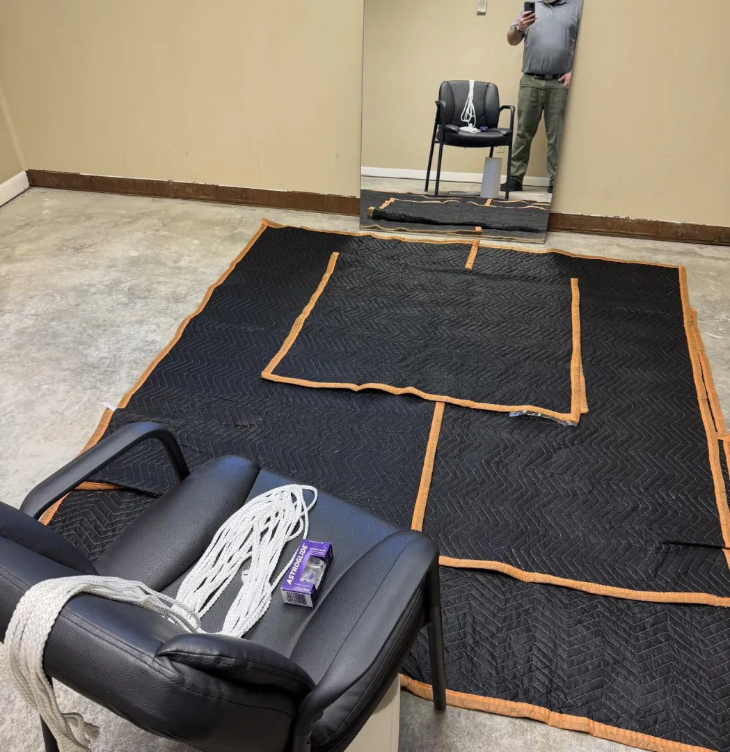 42M Kinky Dom looking for fun/naughty girl…420 friendly! posted by NewcastleDom41