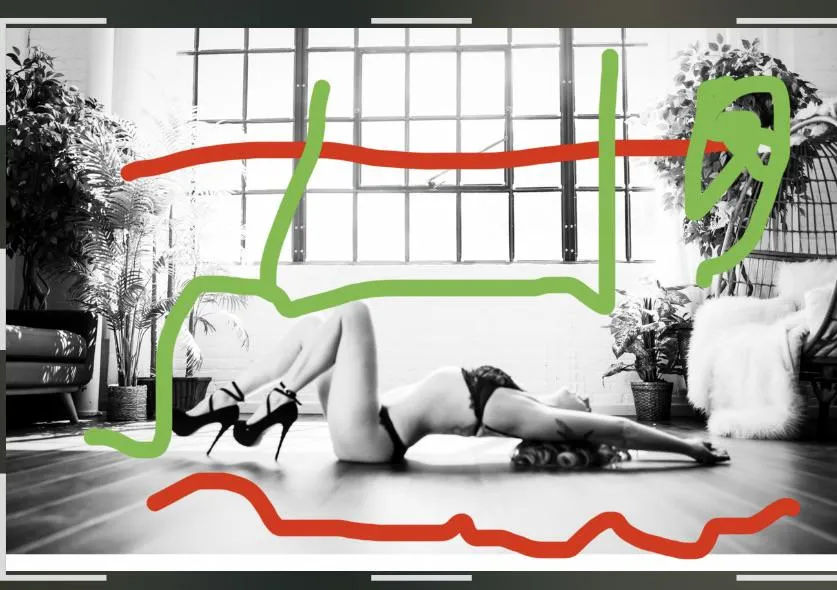 42M/41F4M,MM,MMM, MMMM March 28th posted by Historical-Pay-8525