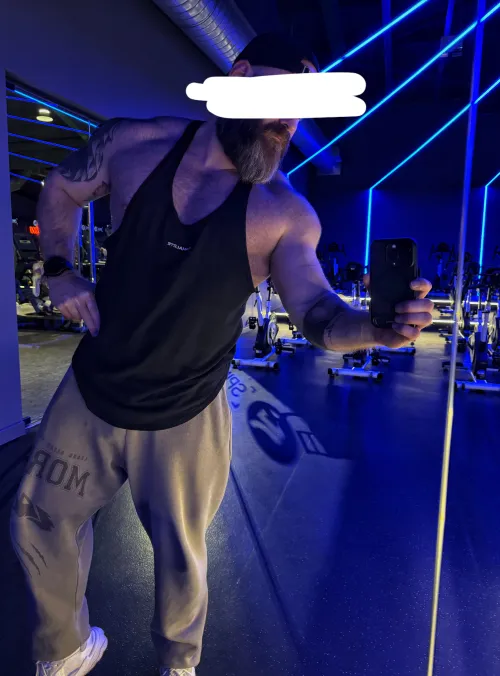 42[M4F][Birmingham] - Hotel Tuesday 17th in the centre by MaidenIron83