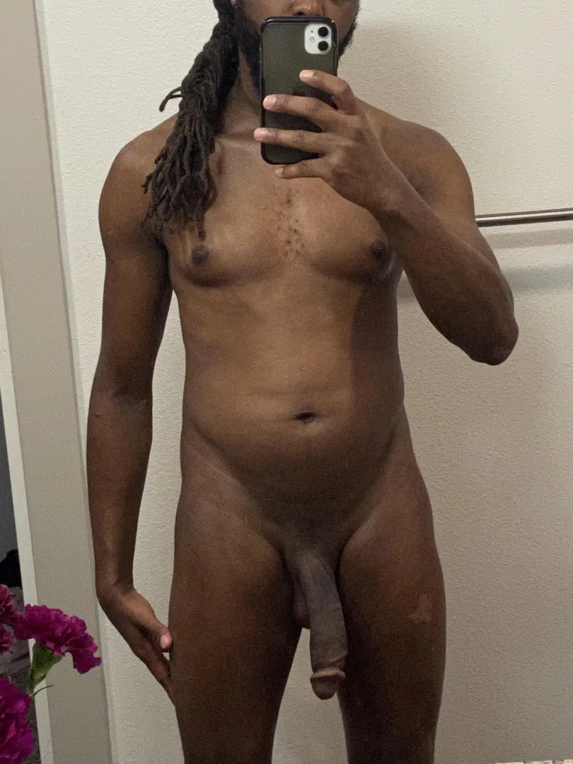 42[M4M] Live calls Sexting pics and cam calls posted by Dshinx16