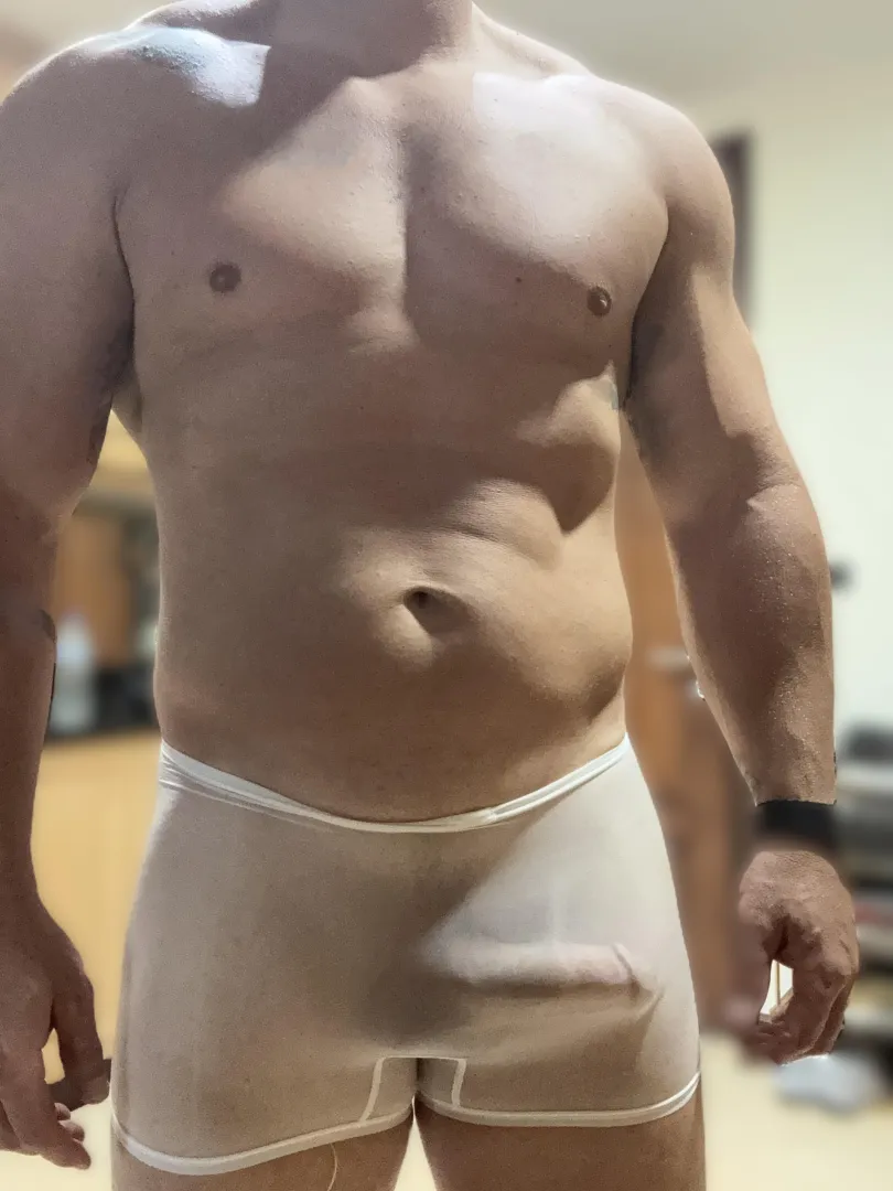 42yo American in Cebu (NSFW) posted by WholeUmpire2463