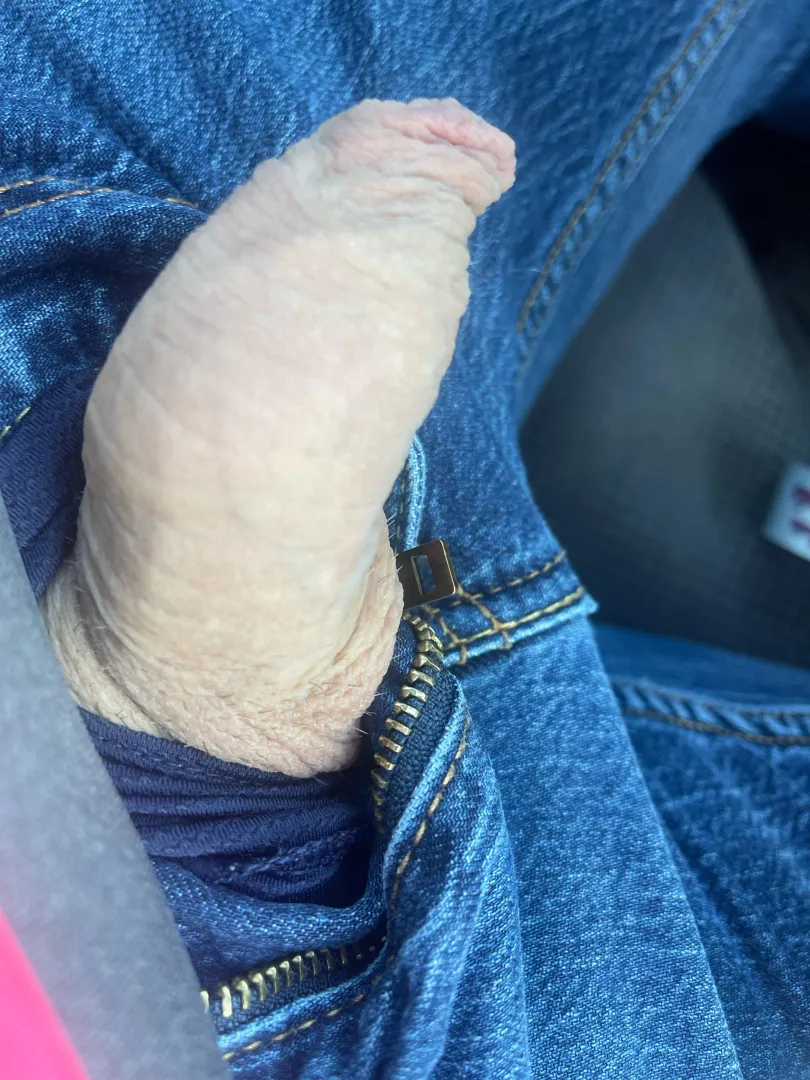 43 Bi posted by Uncutchub25