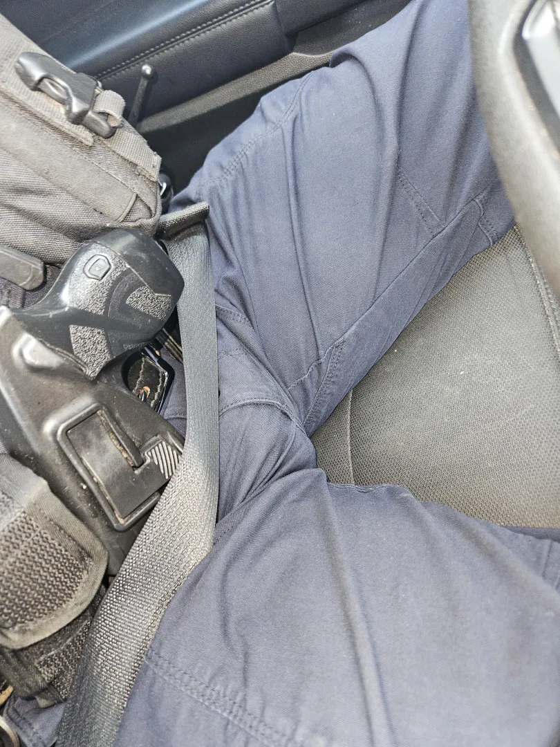 (43) bored on shift posted by mopar25004x