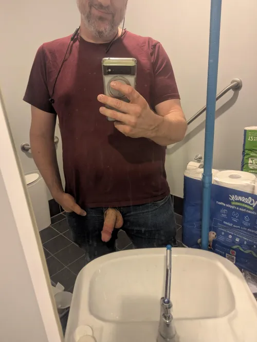 (43) Business casual by New_Way4844